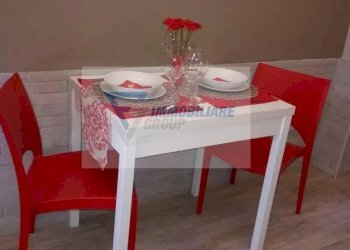 Appartamento Via Elorina, Siracusa - foto 5