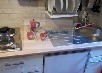 Appartamento Via Elorina, Siracusa - foto 6