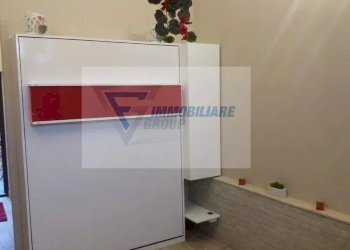 Appartamento Via Elorina, Siracusa - foto 7