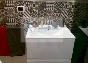 Appartamento Via Elorina, Siracusa - foto 9