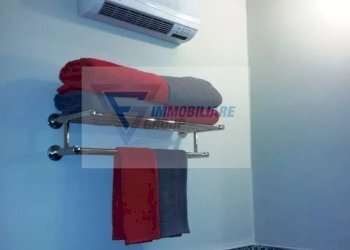 Appartamento Via Elorina, Siracusa - foto 10