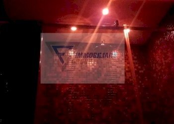 Appartamento Via Elorina, Siracusa - foto 11