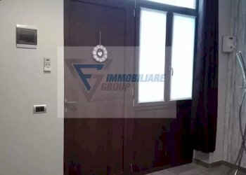 Appartamento Via Elorina, Siracusa - foto 12