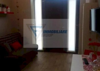 Appartamento Via Elorina, Siracusa - foto 13