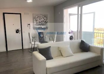 Trilocale Viale Edoardo Garrone, Melilli - foto 1