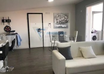 Trilocale Viale Edoardo Garrone, Melilli - foto 2