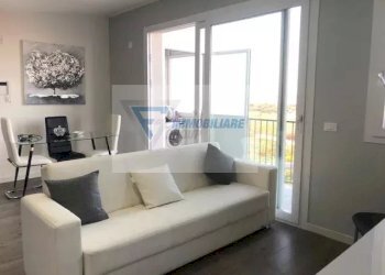 Trilocale Viale Edoardo Garrone, Melilli - foto 5