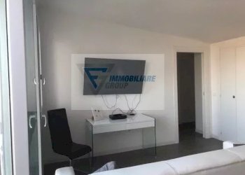 Trilocale Viale Edoardo Garrone, Melilli - foto 7