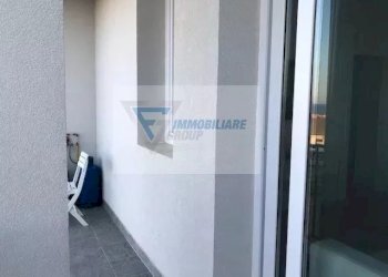 Trilocale Viale Edoardo Garrone, Melilli - foto 11