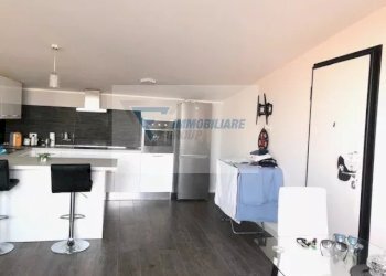 Trilocale Viale Edoardo Garrone, Melilli - foto 13