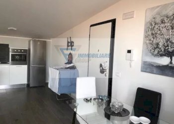 Trilocale Viale Edoardo Garrone, Melilli - foto 14