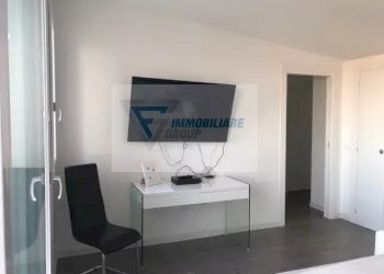 Trilocale Viale Edoardo Garrone, Melilli - foto 16