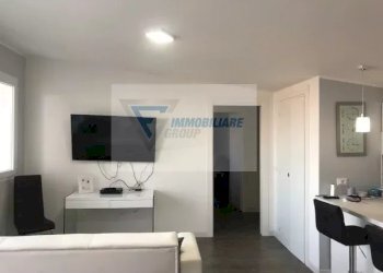 Trilocale Viale Edoardo Garrone, Melilli - foto 17