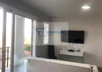 Trilocale Viale Edoardo Garrone, Melilli - foto 18