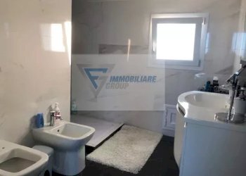 Trilocale Viale Edoardo Garrone, Melilli - foto 20