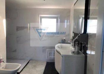 Trilocale Viale Edoardo Garrone, Melilli - foto 21