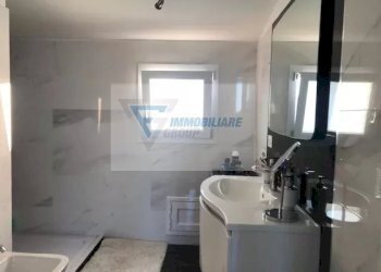 Trilocale Viale Edoardo Garrone, Melilli - foto 22