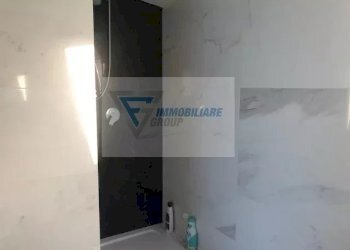 Trilocale Viale Edoardo Garrone, Melilli - foto 23