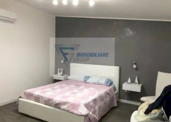 Trilocale Viale Edoardo Garrone, Melilli - foto 24