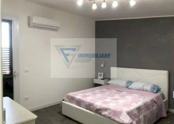 Trilocale Viale Edoardo Garrone, Melilli - foto 25