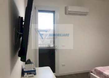 Trilocale Viale Edoardo Garrone, Melilli - foto 26