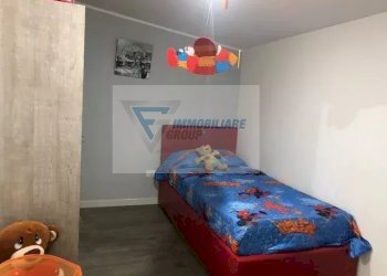 Trilocale Viale Edoardo Garrone, Melilli - foto 29