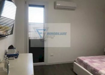 Trilocale Viale Edoardo Garrone, Melilli - foto 30