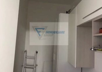 Trilocale Viale Edoardo Garrone, Melilli - foto 33