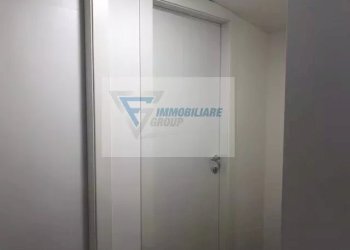 Trilocale Viale Edoardo Garrone, Melilli - foto 35