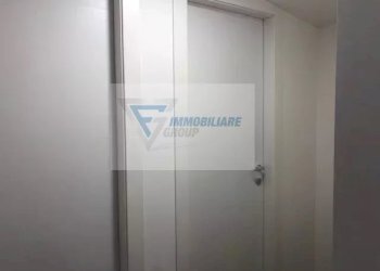 Trilocale Viale Edoardo Garrone, Melilli - foto 36