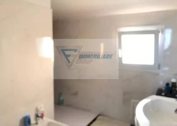 Trilocale Viale Edoardo Garrone, Melilli - foto 37