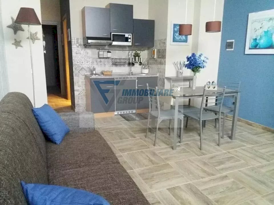 Appartamento Via Elorina, Siracusa - foto 2