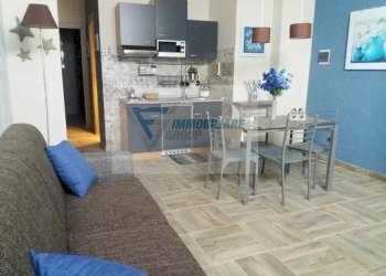 Appartamento Via Elorina, Siracusa - foto 2