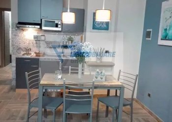 Appartamento Via Elorina, Siracusa - foto 3