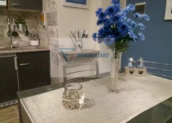 Appartamento Via Elorina, Siracusa - foto 6