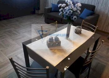 Appartamento Via Elorina, Siracusa - foto 7