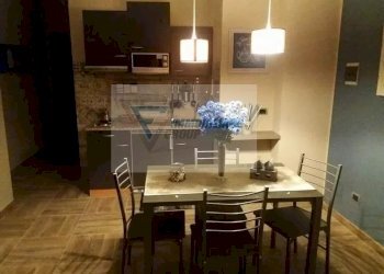 Appartamento Via Elorina, Siracusa - foto 8