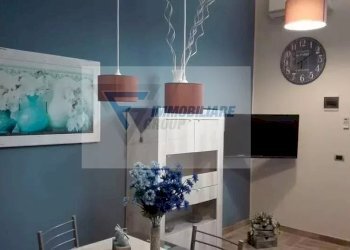 Appartamento Via Elorina, Siracusa - foto 10