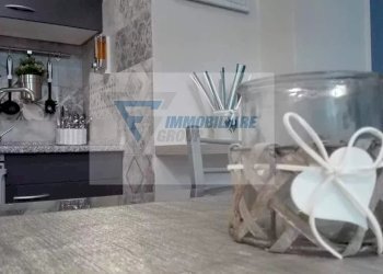 Appartamento Via Elorina, Siracusa - foto 11