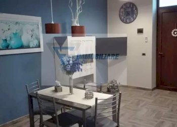 Appartamento Via Elorina, Siracusa - foto 12