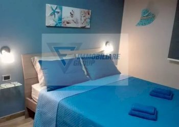 Appartamento Via Elorina, Siracusa - foto 13