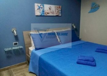 Appartamento Via Elorina, Siracusa - foto 14