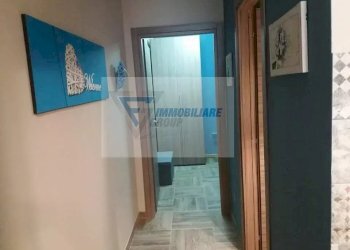 Appartamento Via Elorina, Siracusa - foto 20