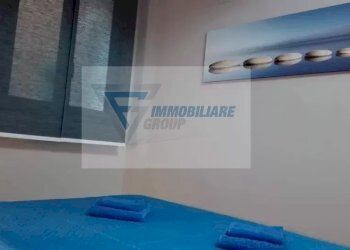 Appartamento Via Elorina, Siracusa - foto 23