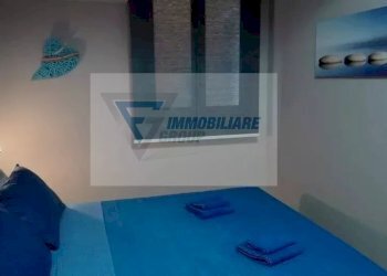 Appartamento Via Elorina, Siracusa - foto 24