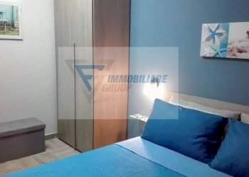 Appartamento Via Elorina, Siracusa - foto 26