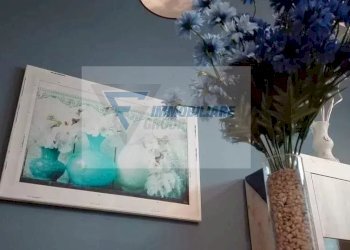 Appartamento Via Elorina, Siracusa - foto 27