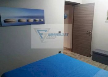 Appartamento Via Elorina, Siracusa - foto 28