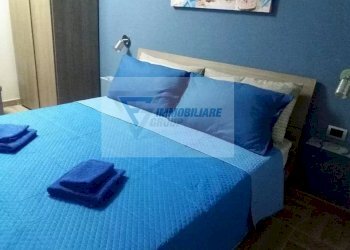 Appartamento Via Elorina, Siracusa - foto 29