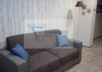 Appartamento Via Elorina, Siracusa - foto 30